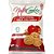 Kit 20 Cookie Integral Maçã Canela Sem Glúten Nutripleno 30g - Imagem 2