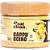 Pasta Castanha Caju Cappuccino Eat Clean 300g - Vegano - Imagem 1
