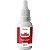 Liquid Resveratrol Gotas Invebra 30ml - Vegano - Imagem 1