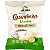 Sequilho Caseirinho Limão Sem Glúten Vegano Vitalin 100g - Imagem 1