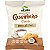 Amanteigado Caseirinho Coco Sem Glúten Vegano Vitalin 100g - Imagem 1