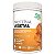 Proteina Vegetal Doce de Leite Eat Clean 600g - Imagem 1