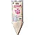 Creme Branco Super Cream Super Vegan 1,1kg - Vegano - Imagem 1