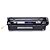 Toner Compatível com HP Q2612A 2612A 12A 1010 1012 1015 1018 1020 1022 3015 3030 3050 2k﻿ - Imagem 1