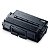 Toner Compatível com Samsung MLT-D203U D203 SL-M4070FR M4070 SL-M4020ND 15k - Imagem 1