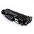 Toner Compatível com Samsung MLT-D116L D116 116L SL-M2885FW M2835DW M2825ND M2875FD 5k - Imagem 1