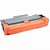 Toner Compatível com Brother TN660 TN630 TN2370 DCP-L2540 DCP-L2520 MFC-L2740 MFC-L2700 MFC-L2720 2.6k - Imagem 1