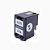 Cartucho de Tinta Compatível 662 XL Preto 1015 1510 1518 2516 2546 2646 3516 11ml - Imagem 1