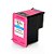 Cartucho de Tinta Compatível 122 XL Color 4504 3510 3059A 13ml - Imagem 1