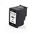 Cartucho de Tinta Compatível 901XL 901 CC654AL CC654AB CC653AB Preto J4660 12ml - Imagem 1