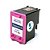 Cartucho de Tinta Compatível 60 XL Color F4480 F4580 F4280 D1660 C4780 C4680 10ml - Imagem 1