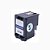 Cartucho de Tinta Compatível 60XL Preto C4680 C4780 D1660 F4280 F4580 F4480 Microjet 14ml - Imagem 1