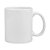 Caixa de Caneca Branca 36und de Cerâmica para Sublimação 325ml - Imagem 2