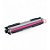 Toner Compatível com HP CE313A CF353A Universal CE313AB 126A Magenta CP1020 1025 M175 M175A - Imagem 1