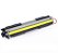 Toner Compatível com HP CE312A CF352 Universal 312A 126A  Amarelo CP1020 CP1020WN CP1025 M175A - Imagem 1
