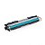 Toner Compatível com HP CE311A CF351 Universal 311A 126A Ciano CP1020 CP1020WN CP1025 M175A - Imagem 1