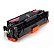 Toner Compatível com HP CC533A CE413 CF383A Magenta Universal CM2320 CP2025 CM2320N 3.5k - Imagem 1
