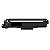 Toner Compatível com Brother 213 217 TN213 TN217 TN-217M Ciano HLL3210CW DCPL3551CDW 1.4K - Imagem 1