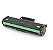 Toner Compatível com Samsung MLT-D111S D111S M2020 M2020FW M2070 M2070W M2070FW 1k Atualizado - Imagem 1