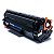 Toner Compatível com HP 83a CF283a CF283 283a M127FN M127 M125 M127FW M225 M226 M201 M202 M225 1.5k - Imagem 1