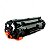 TONER COMPATÍVEL COM HP CB435A CB436A CE285A UNIVERSAL P1005 P1505 M1120 M1212 M1130 PREMIUM 1.8K - Imagem 1