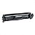 Toner Compatível com HP CF218A 18A 132NW 132FN 132FW 132A 132SNW 132FP 104A 104W 1.4k - Imagem 1
