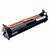 Toner Compatível com HP CF217A 17A  M130 M102 130A 102A 102W 130FN 130FW 130NW 1.6k - Imagem 1