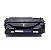Toner Compatível com HP 5949x 7553x 49x 53x 1320 1320n 1320nw 3390 7K - Imagem 1