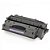 Toner Compatível com HP Ce 505x 05x CE505X P2055 P2055N P2055DN P2055X Alto Rendimento 6.5k - Imagem 1