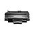 Toner Compatível com Samsung MLT-D209L ML2855 SCX4828 SCX4824 SCX4826 2855ND 4828FN 5k - Imagem 1
