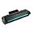 Toner Compatível com HP 105A W1105A 107A 107W 135A 135W s/chip 1k - Imagem 1