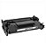 Toner Compatível com HP CF226X CF226 CF226XB M426 M402 M426FDW M426DW M402DN 9k - Imagem 1
