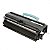 Toner Compatível com Lexmark E250 E350 E352 E352DN E250DN E250D E350D E250A11L 3.5k - Imagem 1