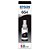 Tinta Epson 664 T664120AL T664120 T664 Preto L200 L220 L110 L355 L555 L396 L455 L365 Original 70ml - Imagem 1