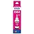 Tinta Epson 664 T664320AL T664320 T664 Magenta L200 L396 L220 L110 L355 L555 L455 L365 Original 70ml - Imagem 1