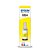 Tinta Epson 664 T664420AL T664420 T664 Amarelo L200 L375 L220 L110 L355 L555 L455 L365 Original 70ml - Imagem 1