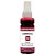 Refil de Tinta Compatível com Epson 664 Magenta 100ml C/Caixa Masterprint - Imagem 1