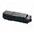 Toner Compatível com Kyocera TK1175 M2040 M2540 M2640 2040DN 2540DN 2640IDW Sem Chip 12k - Imagem 1