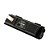 Toner Compatível com Kyocera TK172 TK170 FS1320D FS1370DN 7.2k - Imagem 1