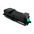 Toner Compatível com Ricoh MP601C MP601 MP501 MP501SPF M601SPF SP5300DN 25k - Imagem 1