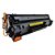 Toner Compatível com HP CB435A CB436A CE285A Universal P1005 P1505 M1120 M1212 M1130 - Imagem 1
