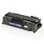 Toner Compatível com HP CF280A 505 M425 M401 M401N M425DN M401DNE M401DN M401DW 2.3k - Imagem 1