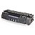 Toner Compatível com HP Q5949A 49A  Q7553A 53A 1160 HP 1320 HP 3390 HP 3392 2.5k - Imagem 1