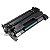 Toner Compatível com HP CF226A 226A CF226AB M426FDW M426DW M402DN M402N M402DNE 3.1k - Imagem 1
