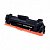 Toner Compatível com HP CF248A 48A 15 M15 M15A M15W 28 M28 M28A M28W1k - Imagem 1