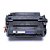 Toner Compatível com HP CE255A CE255AB P3015N P3015DN P3016 Enterprise 500 M525F 6k - Imagem 1