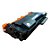 Toner Compatível com Brother TN3492 TN890 MFC-L6902DW HL-L6402DW MFCL-6902 HLL-6402 20K - Imagem 1