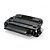 Toner Compatível com HP Q7551A 51A P3005 P3005DN P3005D P3005N M3035MFP M3027MFP 6k - Imagem 1