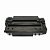 Toner Compatível com HP Q7551X 51X P3005 P3005DN P3005D P3005N M3035MFP M3027MFP 12k - Imagem 1