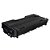 Toner Compatível com Ricoh SP310 SP310SFNW SP310 SP311 SP310SFNW 407578 6.4k - Imagem 1